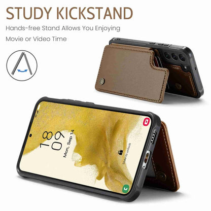 EDA005741209C_5.jpg@ee18bf55bc91c2eaeb1fff593c9cbc2b