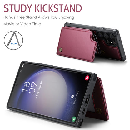 EDA005741212B_5.jpg@27dd3d7857ed3ce7c367fe8f5a4a2bdc