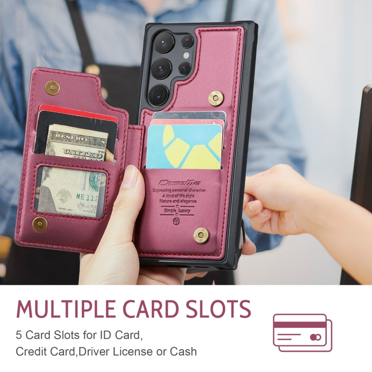 EDA005741212B_6.jpg@216477317bf5ab4ca8159dbe1f998db2