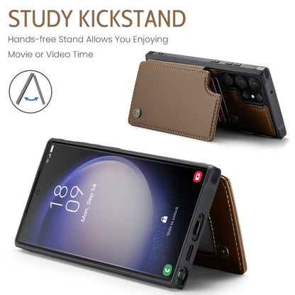 EDA005741212C_5.jpg@c385e11d3f0a4b1be27868d947f6e407