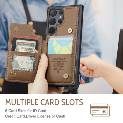 EDA005741212C_6.jpg@59421e3ca514e6aec8a61c24fb8cc0c8