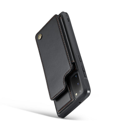 EDA005741225E_5.jpg@fa73dcb8a0474714e5e35a8e6bcb4b47