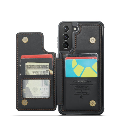 EDA005741227E_3.jpg@7768db3814561484eb86d06e3b088ff2