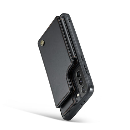 EDA005741227E_5.jpg@0876d855f63976b2908cacf10c38c0e6