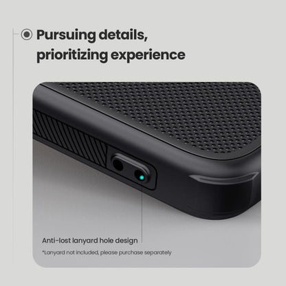 EDA005743207A_8.jpg@e54ed70386d150f51855b2d2c1a45a9b