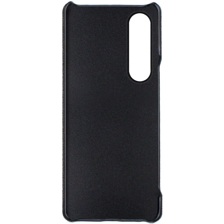 EDA005744201A_1.jpg@bafafff3cfce73b61bd7f8caf0d44a9e