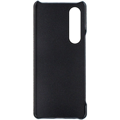 EDA005744201A_1.jpg@bafafff3cfce73b61bd7f8caf0d44a9e