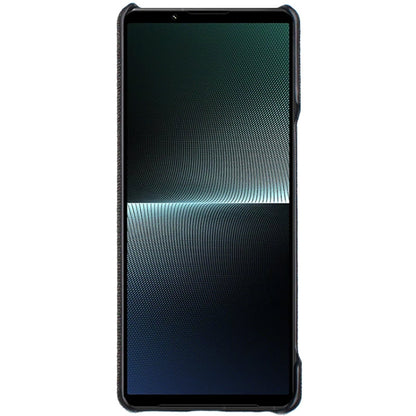 EDA005744201A_2.jpg@eedbff95f4b908b27bdc26e524eda9d4