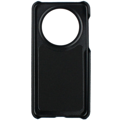 EDA005744401A_2.jpg@bb98ce01a4175433d80c67e95f6e28e4