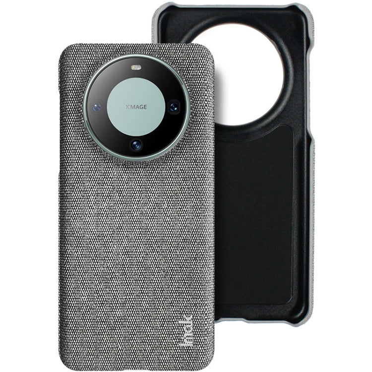 EDA005744402B.jpg@92b1094816c982cde2ae2266ad466723