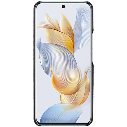 EDA005744501A_1.jpg@b9d8f42fab4ed88a7b0f62121ac9932c