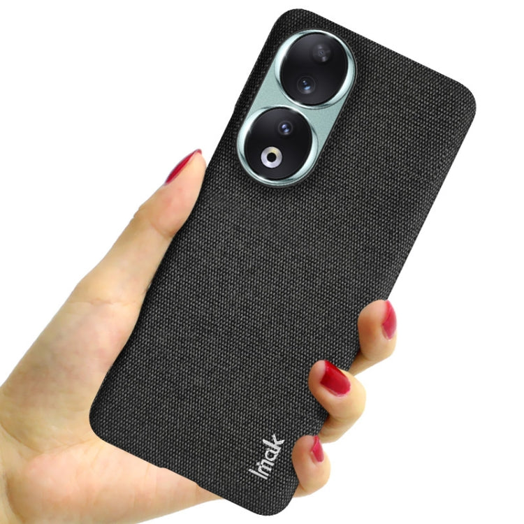 EDA005744501A_3.jpg@514c5eb9125724011deee2620826a1a8