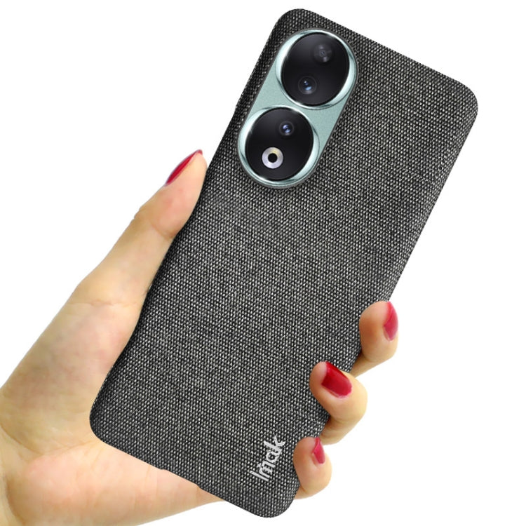 EDA005744501C_3.jpg@b89ec865854479164182e946b930ad4d