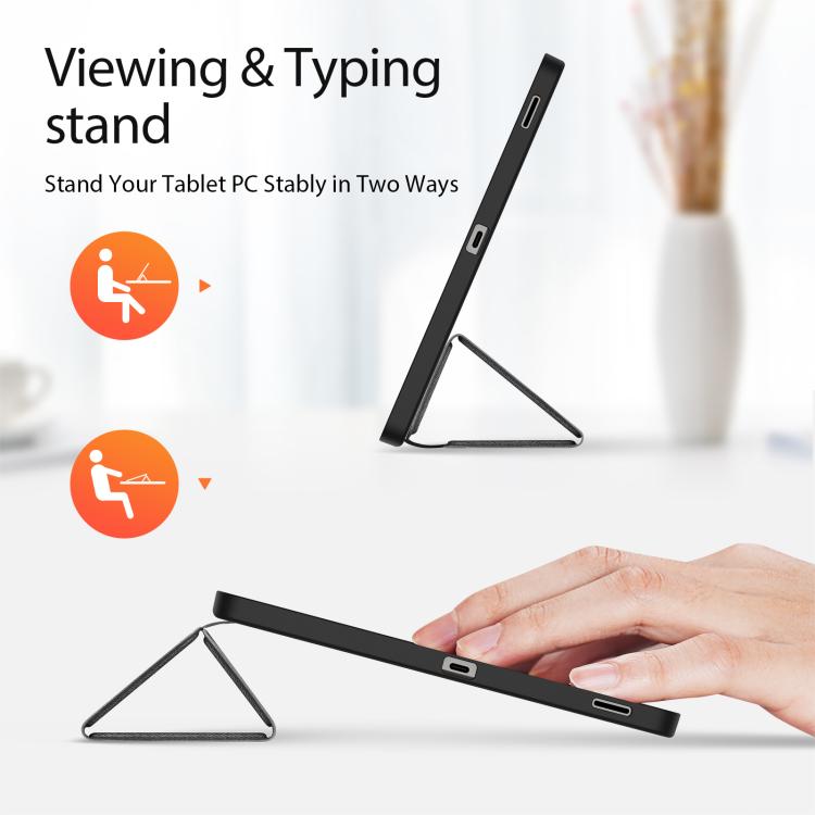 EDA005750407A_2.jpg@9499544c9b2a6f7c232d88e6458a20ad