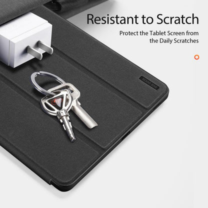 EDA005750407A_3.jpg@71bfdee8830502946e2d0e924f5c3933