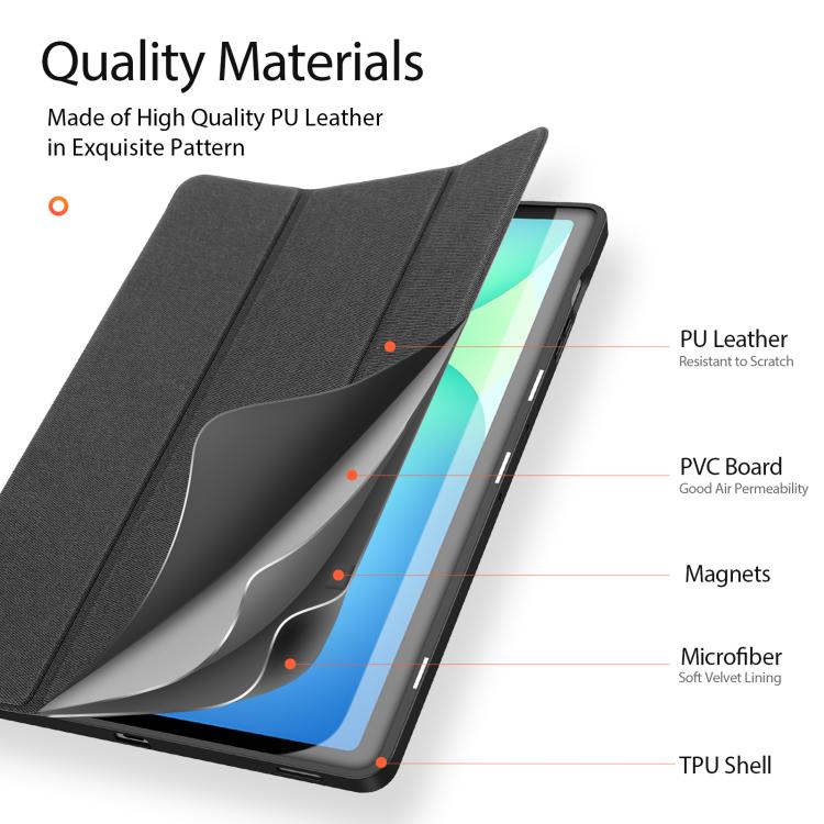 EDA005750407A_5.jpg@6197c5cbcbe13631aaf14311ffbee04b