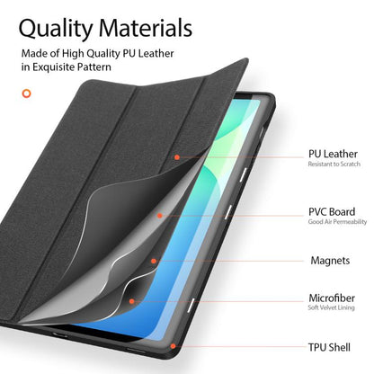 EDA005750407A_5.jpg@6197c5cbcbe13631aaf14311ffbee04b