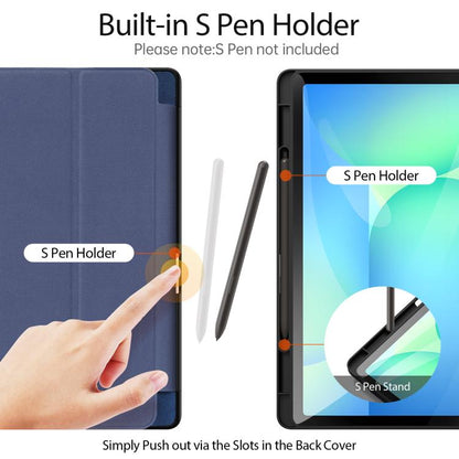 EDA005750407B_1.jpg@8f865151c85469f8e2bef9258ea63e0d