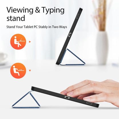 EDA005750407B_2.jpg@60f748c30d0e0da204fbf00ffc76eff6