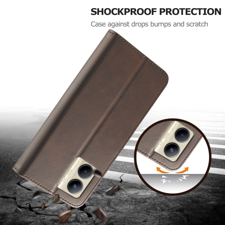 EDA005750801A_4.jpg@4d7888d41b304a030c609e7fb4cc85b9