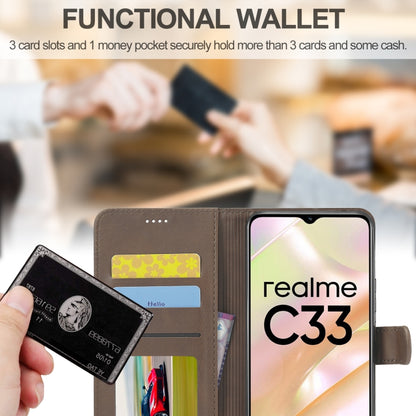 EDA005750801A_5.jpg@27c2fecabdeb7eaab199208da69198f4