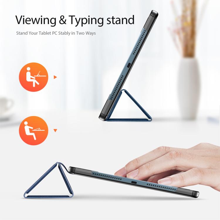 EDA005751204B_2.jpg@d43b3f331f0a0b50ea810afa38120726