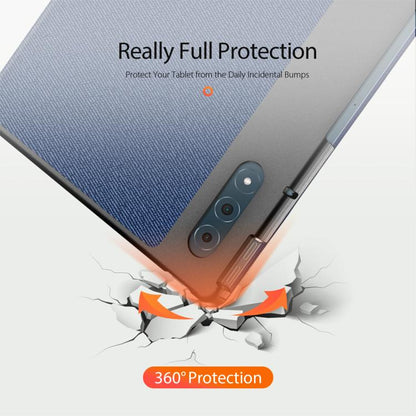 EDA005751204B_5.jpg@02436f3121388b44eb69897a1d735915