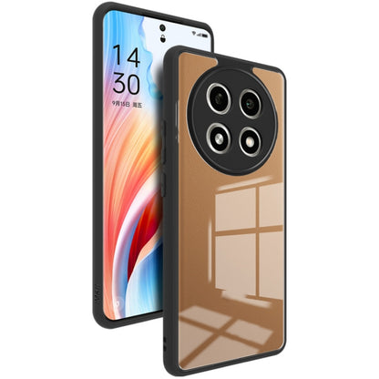 EDA005752001.jpg@67e800110d85e5ce474c799f118c0830