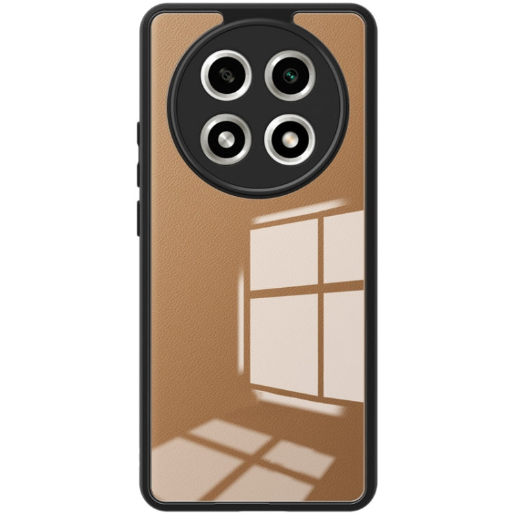 EDA005752001_2.jpg@b077122b9e7e6a807c0656f688762ff0