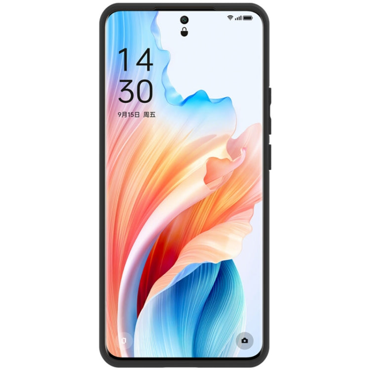 EDA005752001_3.jpg@2f5b62bf45c0d3cdb5719732ed2df38c