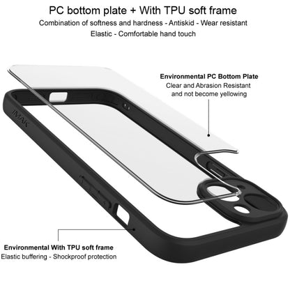 EDA0057520_B1.jpg@4ca0bc5f86ddff3e6f67531ab7fa0e5f