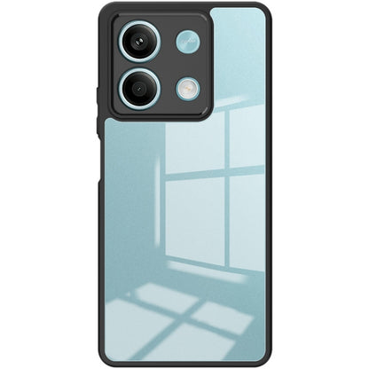 EDA005752101_2.jpg@0c470b7c4dda35215c0a6a9d2b381cef