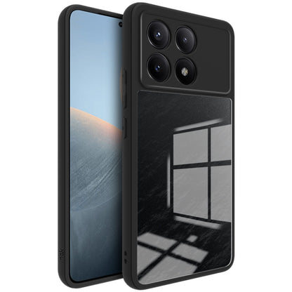 EDA005752106.jpg@450cc0a9989f2c7a86e0ea49f17d0f62