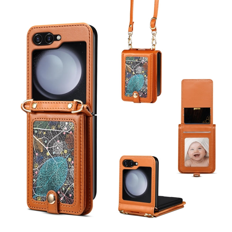 EDA005761801A.jpg@a366da85aac139f398f20b4cfe24ecc2