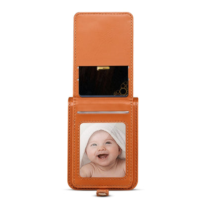 EDA005761802A_3.jpg@e51472f29a56aa5547501d0323765738