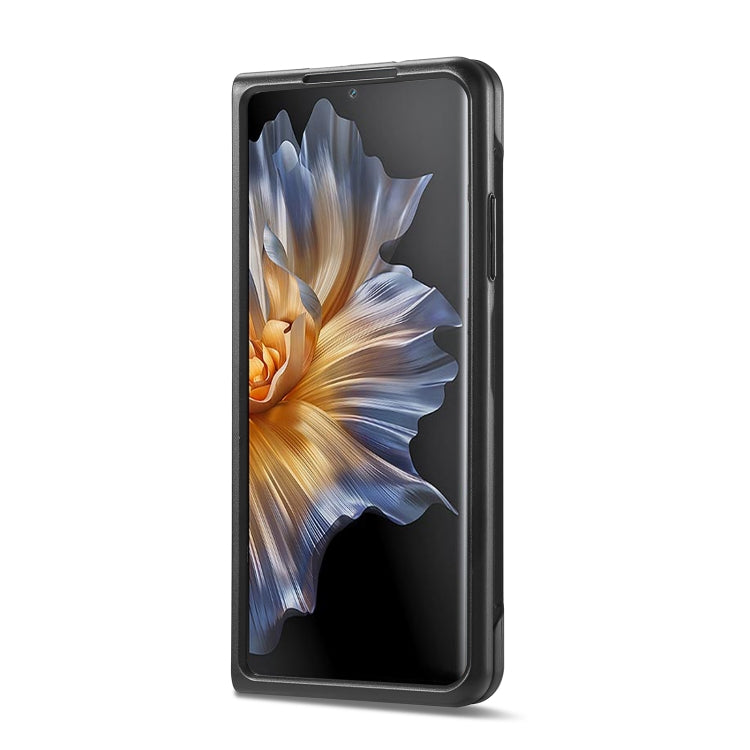 EDA005763102A_1.jpg@569301fd7f501046ea466f0afe1c0c9b