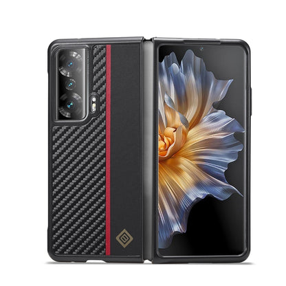 EDA005763102A_3.jpg@b0c4cfbb05b92d0e99dc128989e855d1