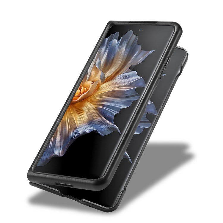 EDA005763102A_4.jpg@1dbcb03fa799b5d0b2866fdb796c5da9