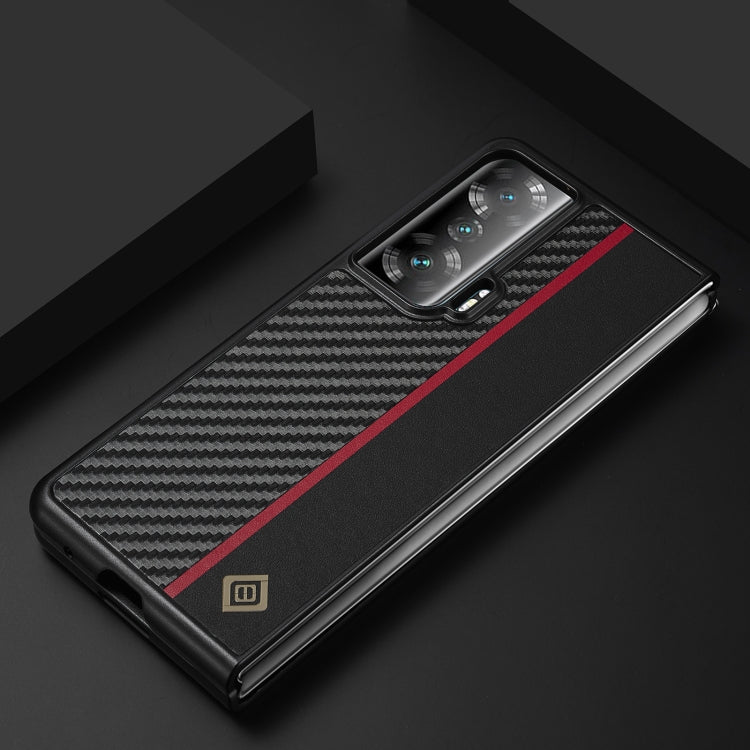 EDA005763102A_5.jpg@af2e53c7a506a47516221010e02bd09b