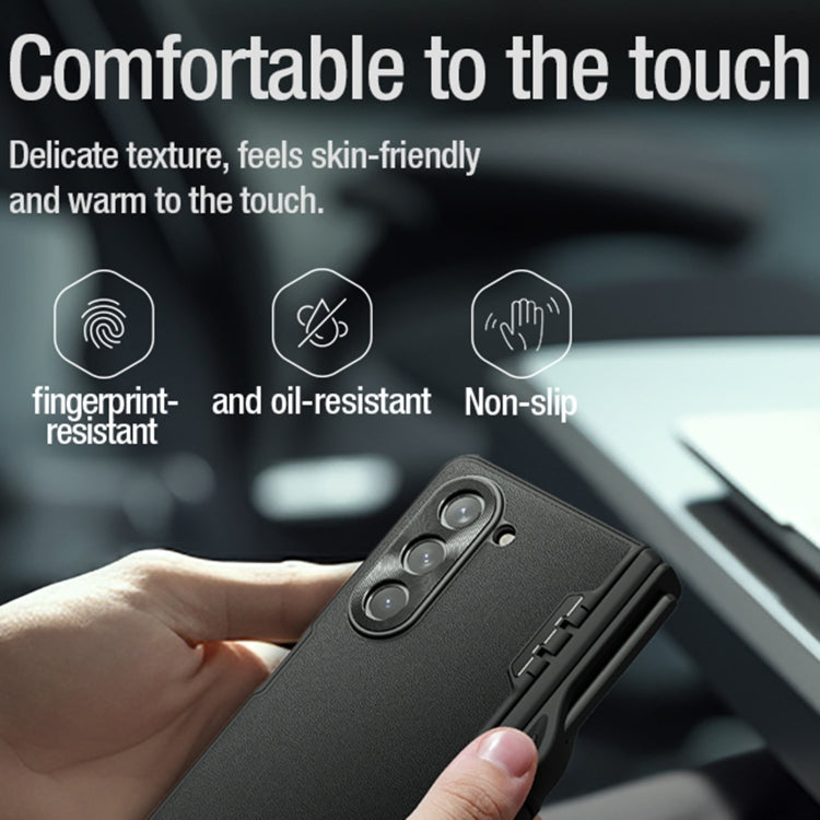 EDA005771601B_5.jpg@44291ebfca6f52256c755ea81e4c045f