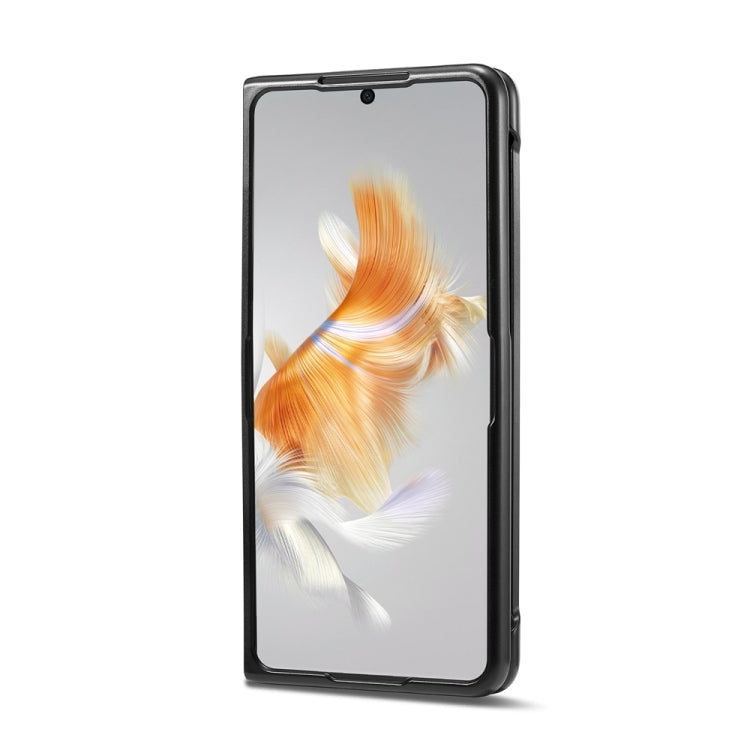 EDA005778401A_2.jpg@6f755dacf5df22b4ce8baeaeafff9f38