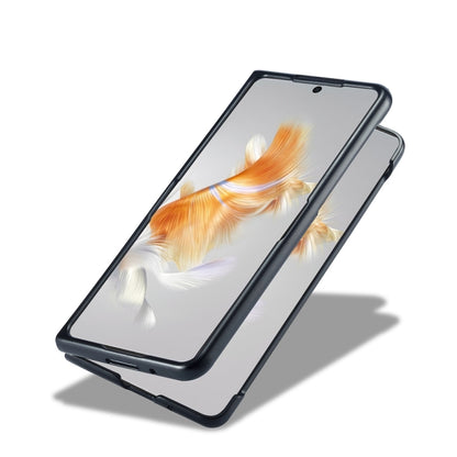 EDA005778401A_4.jpg@df1aa6255fd92bf0722d2118e7f8201e