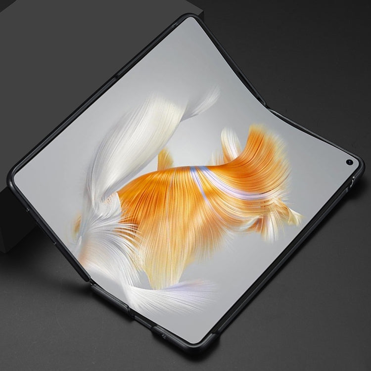 EDA005778401A_5.jpg@4d2bb26e9c104a079d4e8d956a3e170c