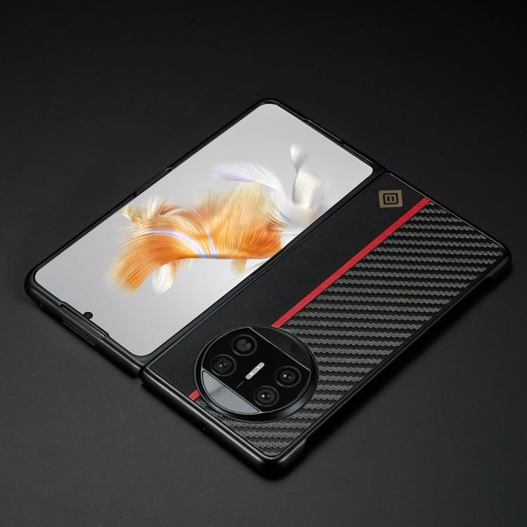 EDA005778401A_6.jpg@a725594352734934da88ea7740decb57