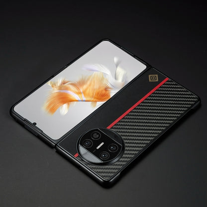 EDA005778401A_6.jpg@a725594352734934da88ea7740decb57