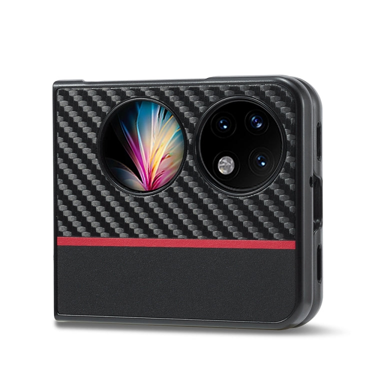 EDA005778402A_1.jpg@729f2dffc3983da09379ffa4d9d4b55c