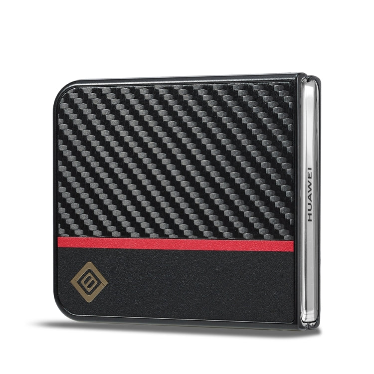 EDA005778402A_2.jpg@ba83a9a52178e9c33aa40713e67354ad