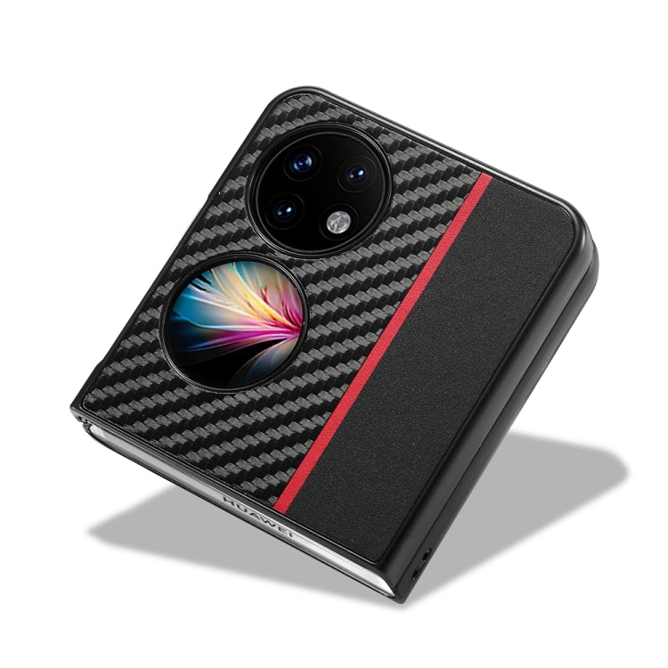 EDA005778402A_3.jpg@59d3457c4057bcf5741c2f6e7501e299