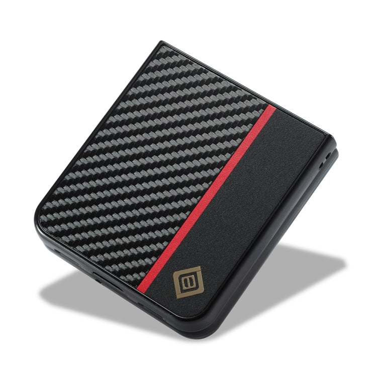 EDA005778402A_4.jpg@0a2e717557477cad140a723f820a9953