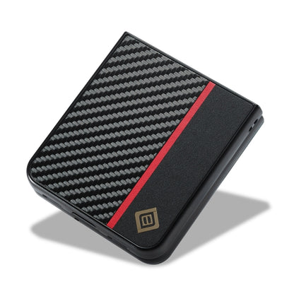 EDA005778402A_4.jpg@0a2e717557477cad140a723f820a9953